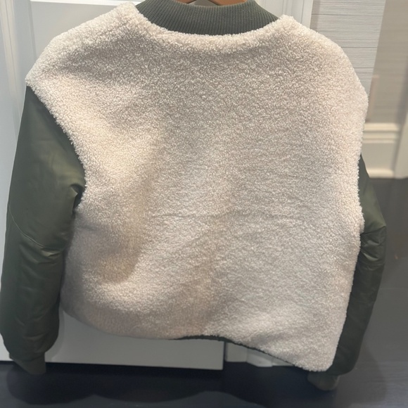 ASTR the Label Tegan Jacket - Size Small - Picture 11 of 13